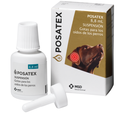 Posatex