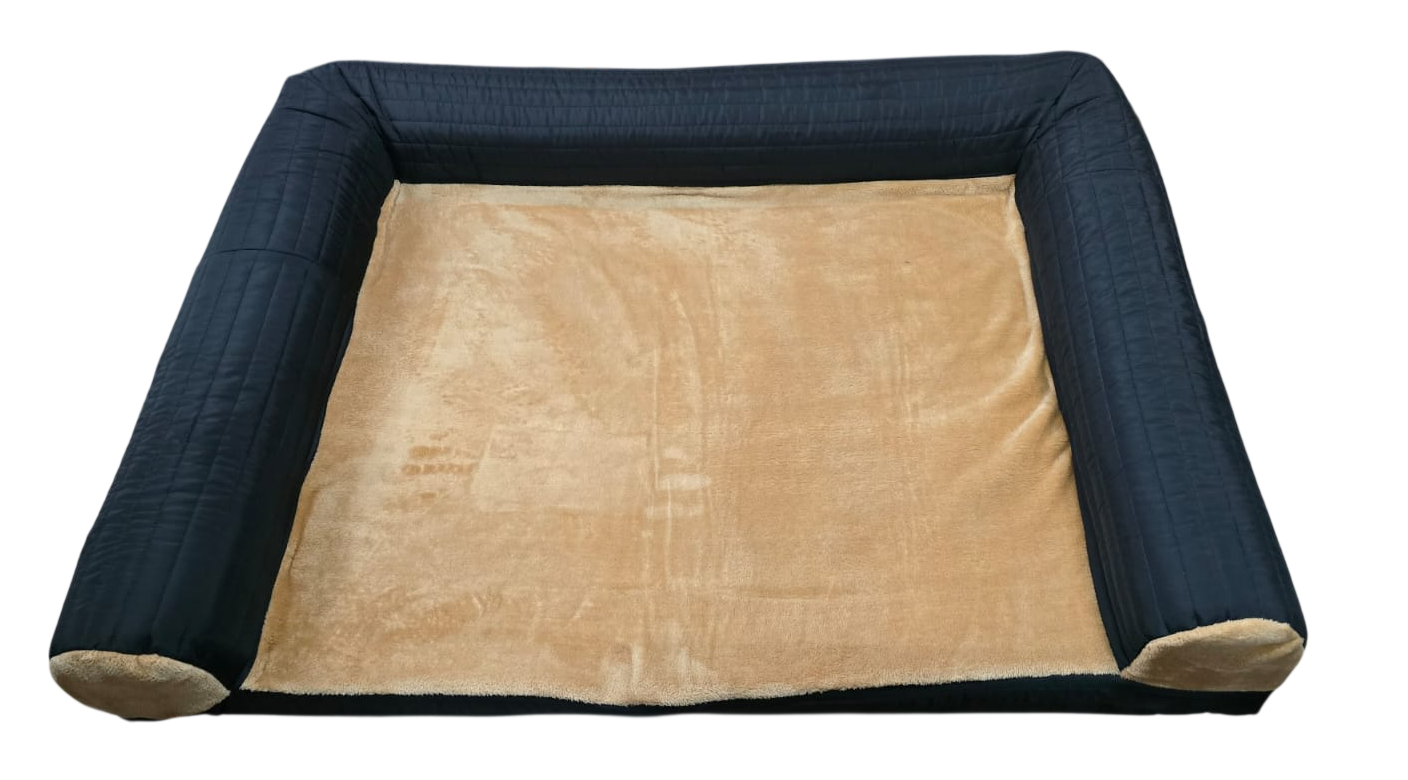 Sofa Cama grande