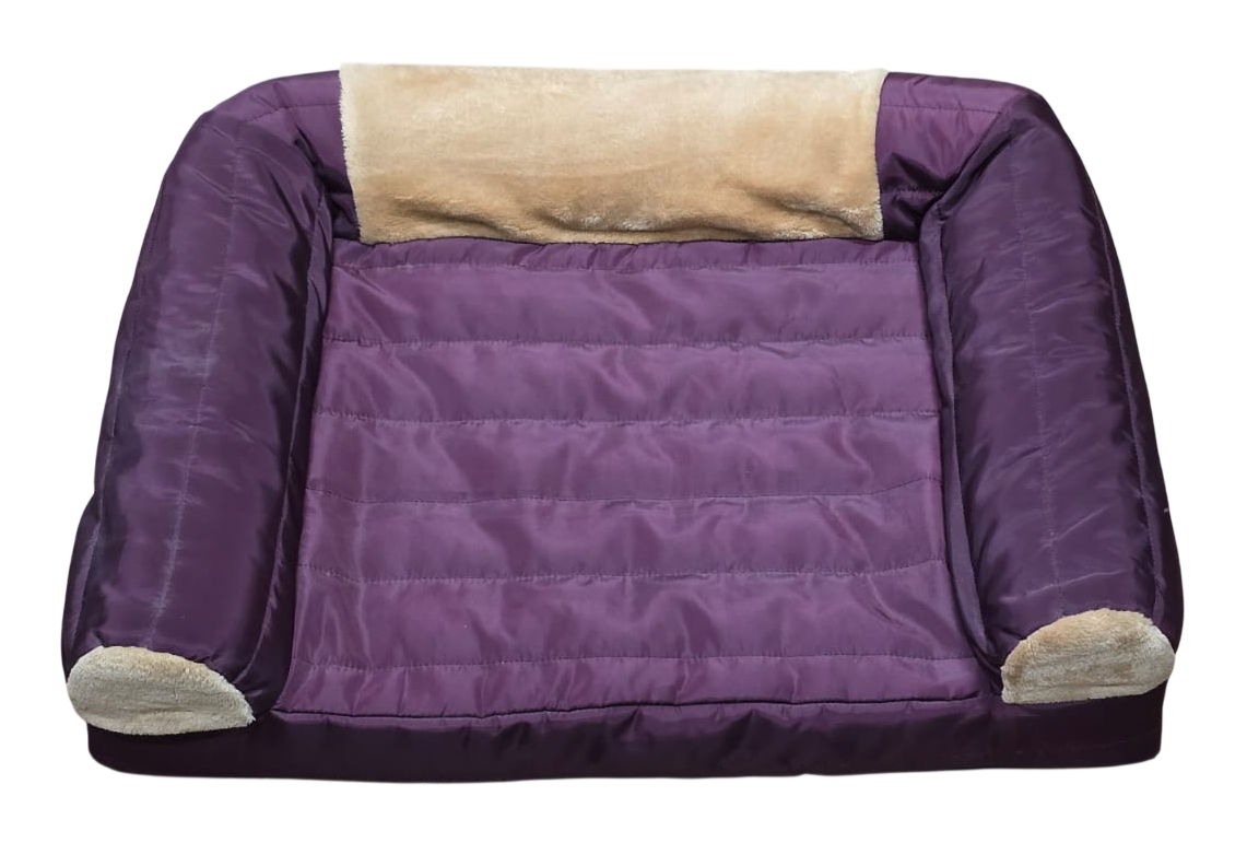 Sofa cama pequeño