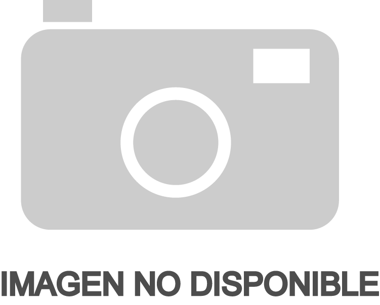 PRODUCTOS PARA FUMIGAR